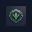 Pointer icon