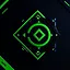 2000 Agent icon
