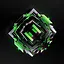 Looter King icon