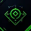 1000 Agent icon