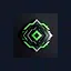 Advance Looter icon