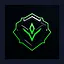 Scorer icon