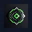 Looter Master icon