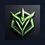 Immortal icon