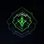 Best Scorer icon