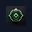 Basic Looter icon