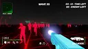 Wave Function 1.0 Screenshot 5
