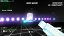 Wave Function 1.0 Screenshot 3