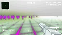 Wave Function 1.0 Screenshot 2
