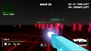 Wave Function 1.0 Screenshot 1