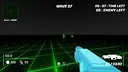 Wave Function 1.0 Screenshot 0