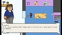 It's Ponpai Screenshot 1