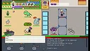 It's Ponpai Screenshot 4