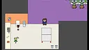 It's Ponpai Screenshot 2