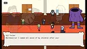 It's Ponpai Screenshot 3
