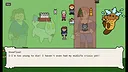 It's Ponpai Screenshot 8