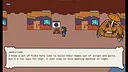 It's Ponpai Screenshot 5
