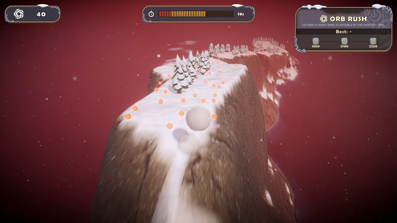 Ragnaroll Screenshot 0