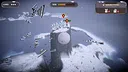 Ragnaroll Screenshot 1