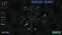 Grid Forge TD Demo Screenshot 1