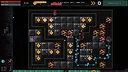 Grid Forge TD Demo Screenshot 3
