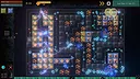 Grid Forge TD Demo Screenshot 4