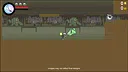 Palace Perils Screenshot 3