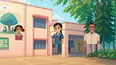 Gully Champ Screenshot 8