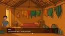 Gully Champ Screenshot 13