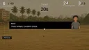 Gully Champ Screenshot 11