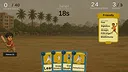 Gully Champ Screenshot 9