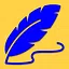 Quill Pen icon