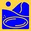Oasis icon