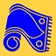 Flying Carpet icon