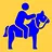 Horse Rider
