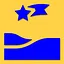 Desert Star icon