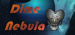 Dime Nebula