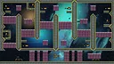 Dime Nebula Screenshot 5