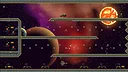 Dime Nebula Screenshot 0