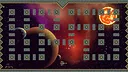 Dime Nebula Screenshot 3