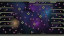 Dime Nebula Screenshot 4