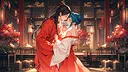 双雄风流传（Romantic Emperor）- 扩展包 Screenshot 2