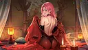 双雄风流传（Romantic Emperor）- 扩展包 Screenshot 1