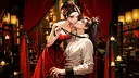 双雄风流传（Romantic Emperor）- 扩展包 Screenshot 0