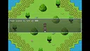 RPG Maker MZ - Rhythm Game Maker Screenshot 2