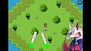 RPG Maker MZ - Rhythm Game Maker Screenshot 4