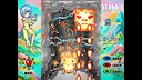 Eggrolls Shoot Demo Screenshot 2