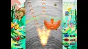 Eggrolls Shoot Demo Screenshot 7