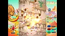 Eggrolls Shoot Demo Screenshot 9