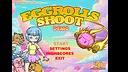 Eggrolls Shoot Demo Screenshot 0